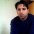 manoj_bhardwaj